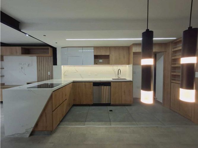 Casa en  Venta en La Cuenca, Envigado - Miniatura 4