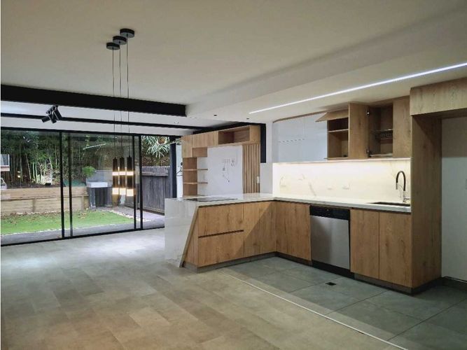 Casa en  Venta en La Cuenca, Envigado - Miniatura 5