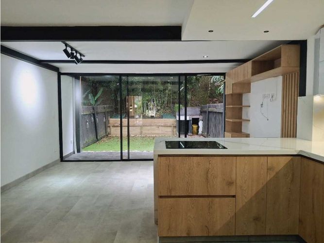 Casa en  Venta en La Cuenca, Envigado - Miniatura 6