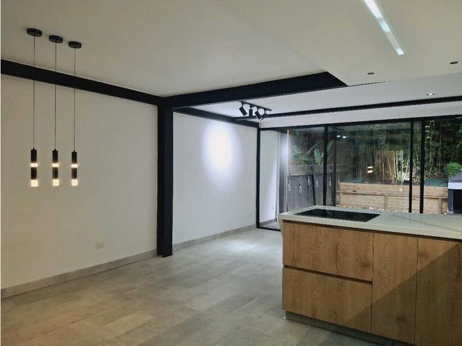 Casa en  Venta en La Cuenca, Envigado - Miniatura 7