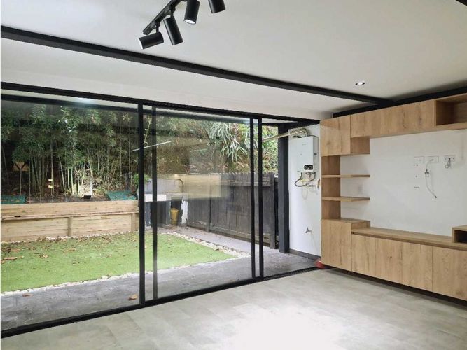 Casa en  Venta en La Cuenca, Envigado - Miniatura 8