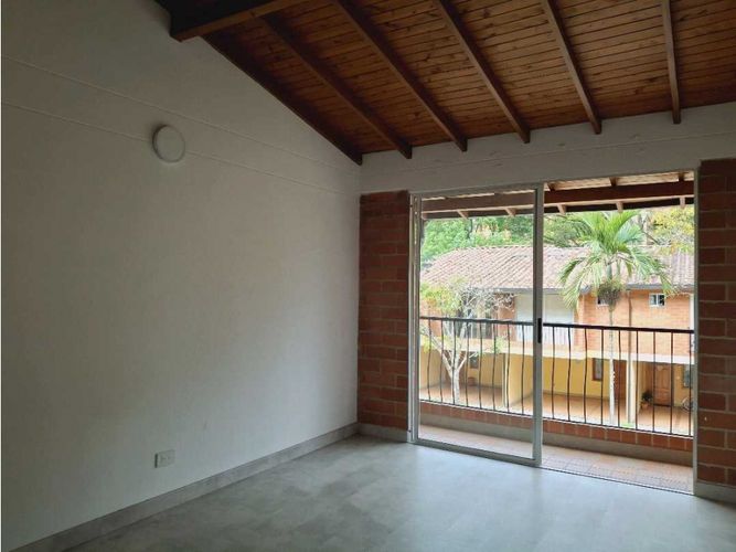 Casa en  Venta en La Cuenca, Envigado - Miniatura 13