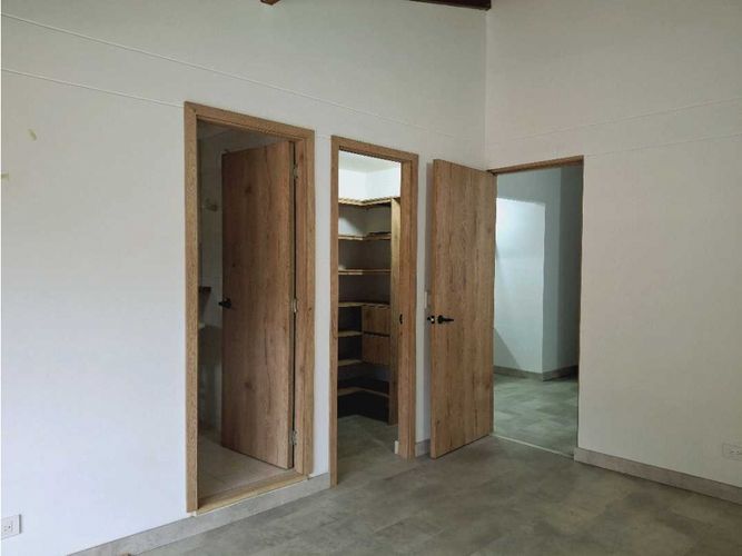 Casa en  Venta en La Cuenca, Envigado - Miniatura 15