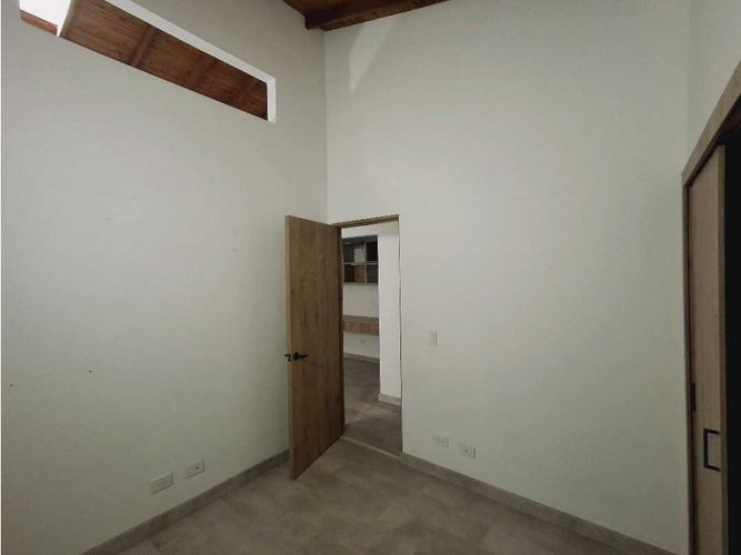 Casa en  Venta en La Cuenca, Envigado - Miniatura 16