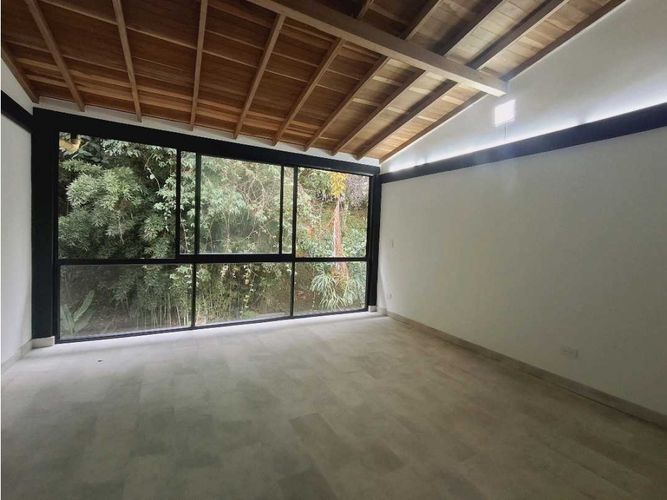 Casa en  Venta en La Cuenca, Envigado - Miniatura 17