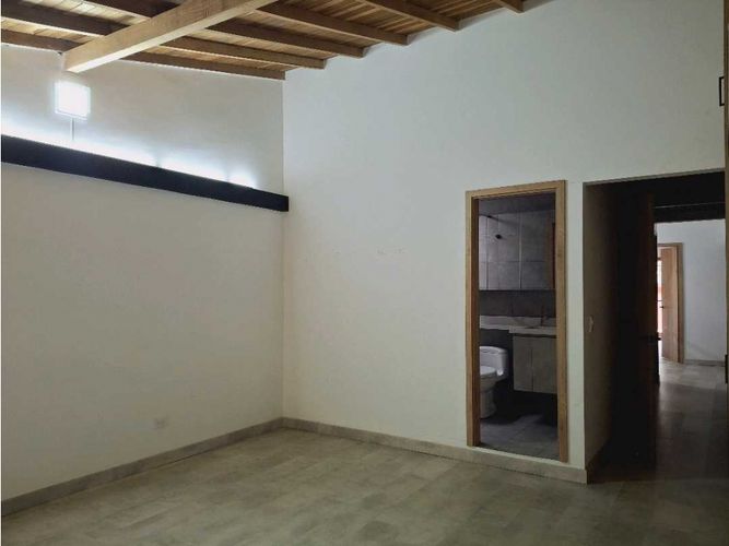 Casa en  Venta en La Cuenca, Envigado - Miniatura 18