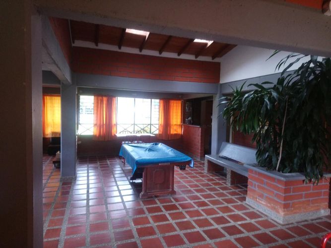 Finca en  Venta en El roble, Guatapé - Miniatura 2
