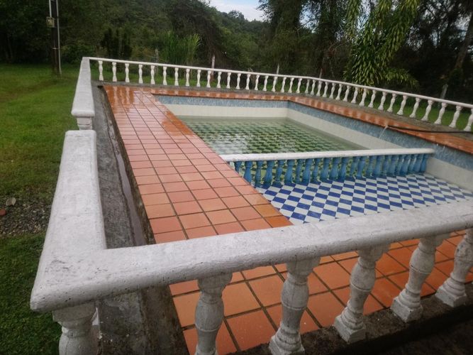 Finca en  Venta en El roble, Guatapé - Miniatura 4