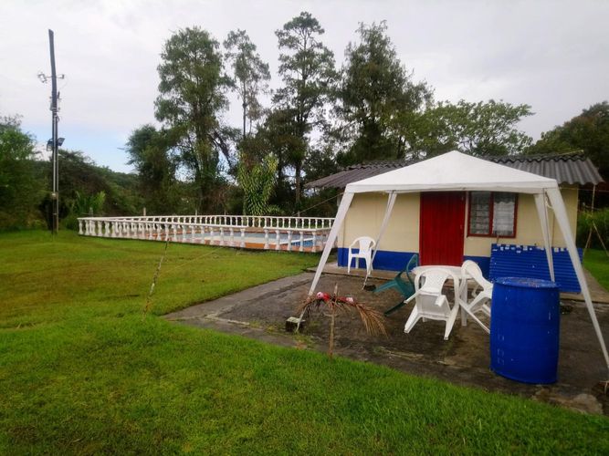Finca en  Venta en El roble, Guatapé - Miniatura 5