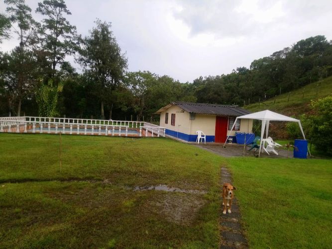 Finca en  Venta en El roble, Guatapé - Miniatura 6