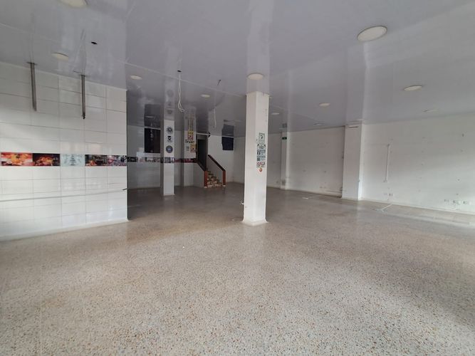 Local en  Arriendo en Santa isabel, Bogotá - Miniatura 2