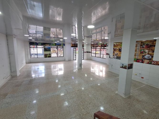 Local en  Arriendo en Santa isabel, Bogotá - Miniatura 7