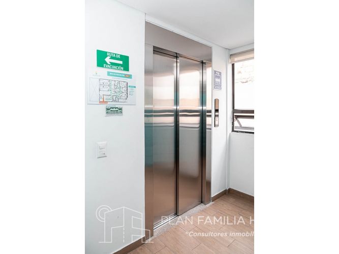 Edificio en  Venta en Teusaquillo, Bogotá - Miniatura 9