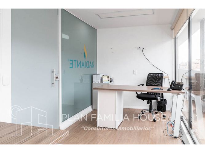 Edificio en  Venta en Teusaquillo, Bogotá - Miniatura 18