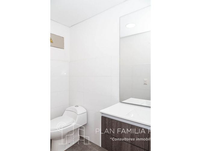 Edificio en  Venta en Teusaquillo, Bogotá - Miniatura 20