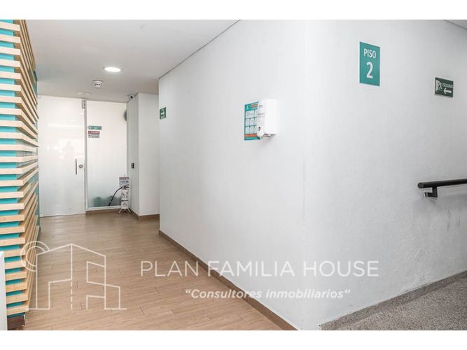 Edificio en  Venta en Teusaquillo, Bogotá - Miniatura 22