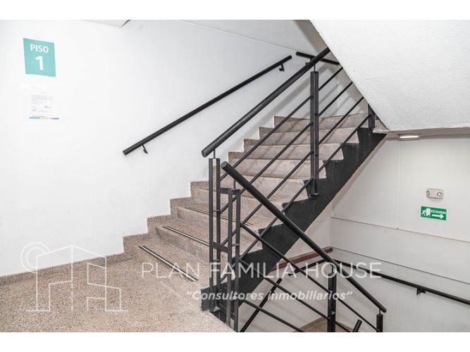 Edificio en  Venta en Teusaquillo, Bogotá - Miniatura 24