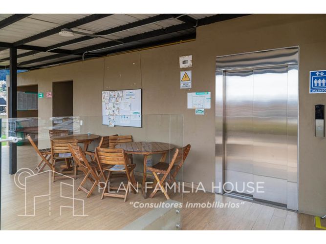 Edificio en  Venta en Teusaquillo, Bogotá - Miniatura 26