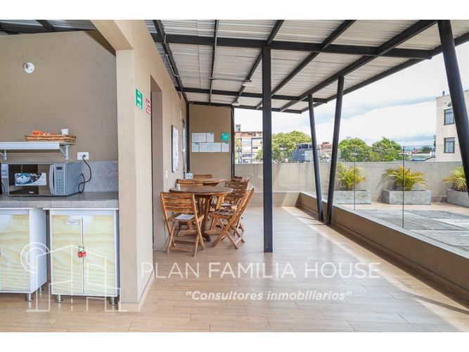 Edificio en  Venta en Teusaquillo, Bogotá - Miniatura 27