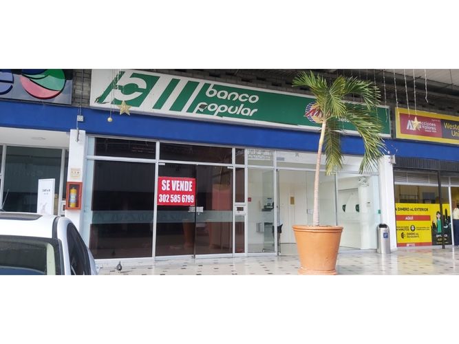 Local en venta en Itaguí - Miniatura 3
