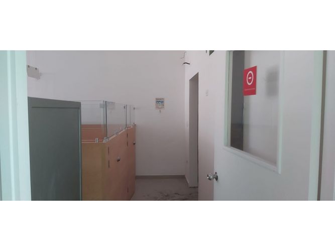 Local en venta en Itaguí - Miniatura 4