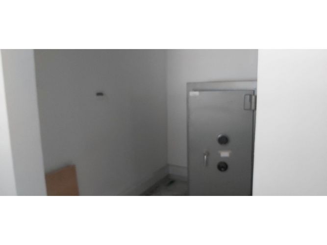 Local en venta en Itaguí - Miniatura 5
