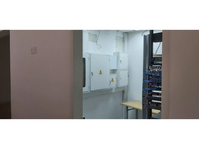 Local en venta en Itaguí - Miniatura 6