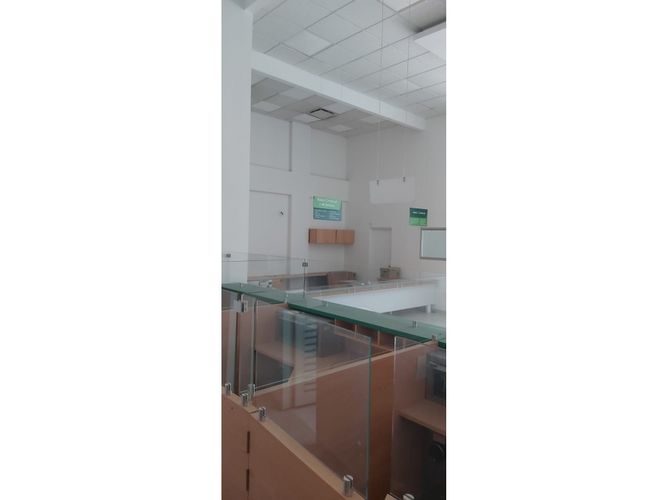 Local en venta en Itaguí - Miniatura 10