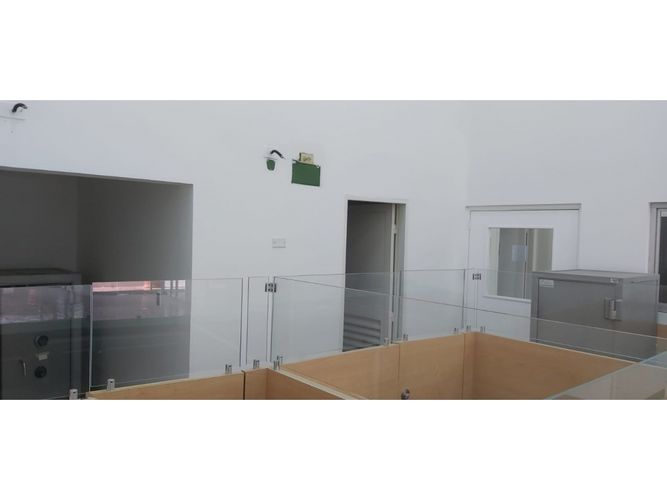 Local en venta en Itaguí - Miniatura 15