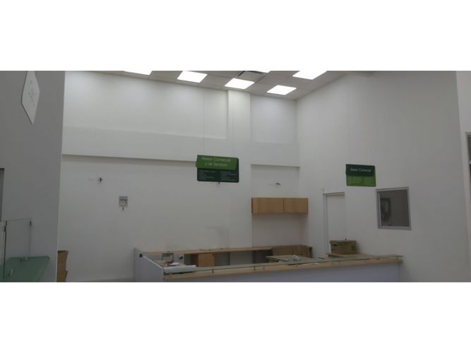 Local en venta en Itaguí - Miniatura 16