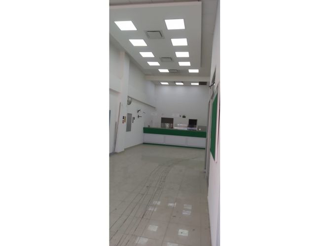 Local en venta en Itaguí - Miniatura 18