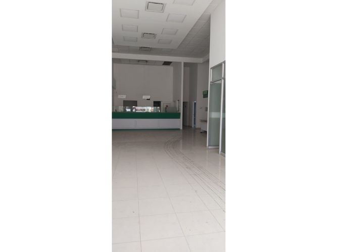 Local en venta en Itaguí - Miniatura 22