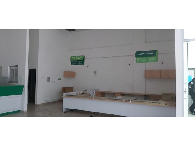 Local en venta en Itaguí - Miniatura 24