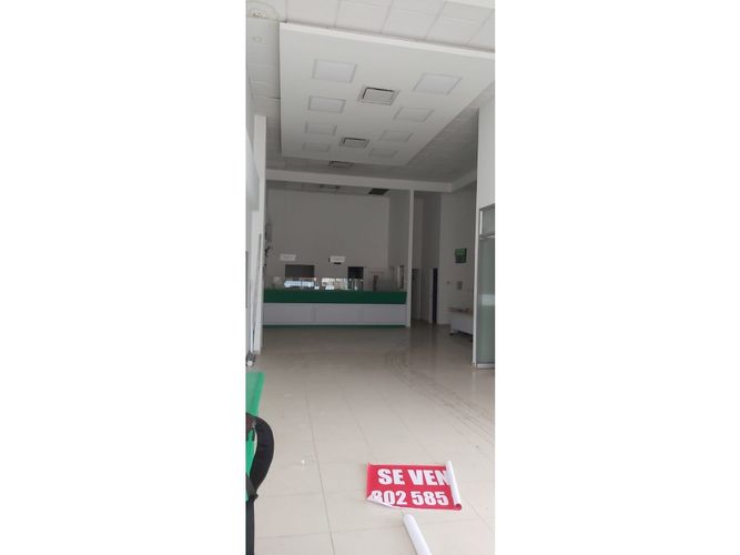 Local en venta en Itaguí - Miniatura 25