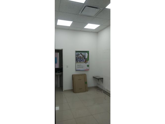 Local en venta en Itaguí - Miniatura 26