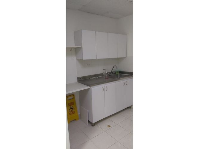 Local en venta en Itaguí - Miniatura 27