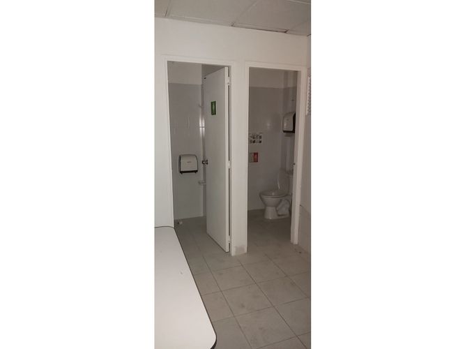 Local en venta en Itaguí - Miniatura 28