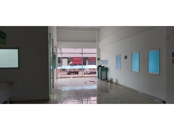 Local en venta en Itaguí - Miniatura 29