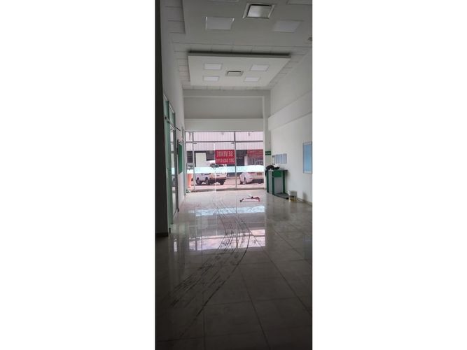 Local en venta en Itaguí - Miniatura 30