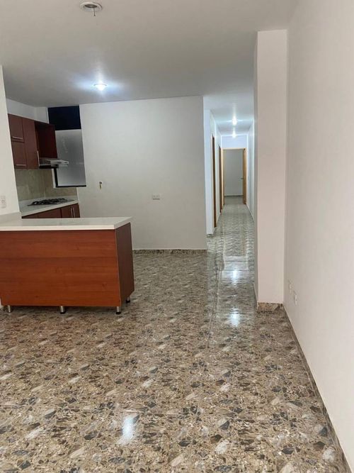 Apartamento en  Arriendo en Holanda, Sabaneta - Miniatura 2