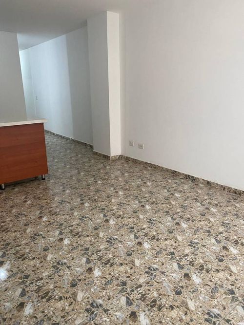 Apartamento en  Arriendo en Holanda, Sabaneta - Miniatura 3