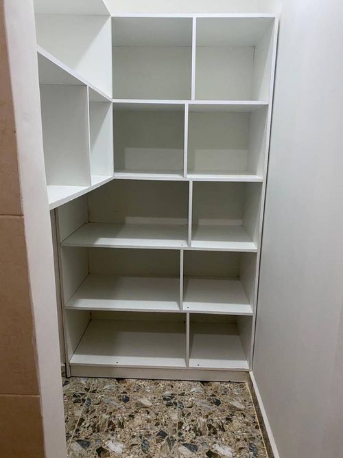 Apartamento en  Arriendo en Holanda, Sabaneta - Miniatura 4