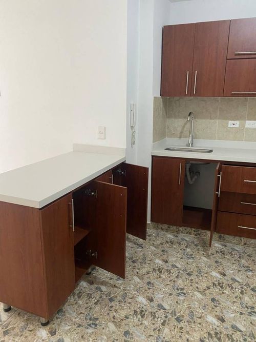 Apartamento en  Arriendo en Holanda, Sabaneta - Miniatura 5