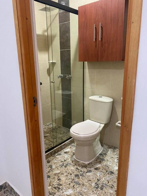 Apartamento en  Arriendo en Holanda, Sabaneta - Miniatura 6