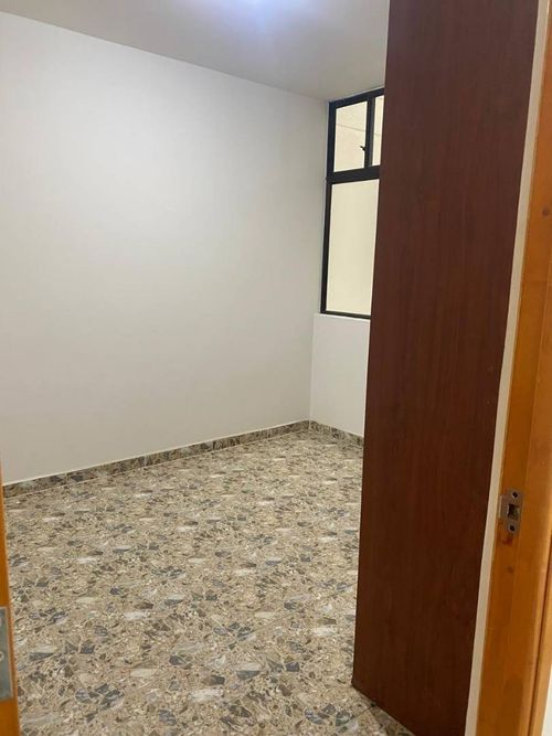 Apartamento en  Arriendo en Holanda, Sabaneta - Miniatura 7