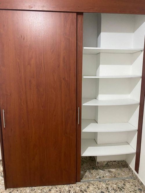 Apartamento en  Arriendo en Holanda, Sabaneta - Miniatura 8