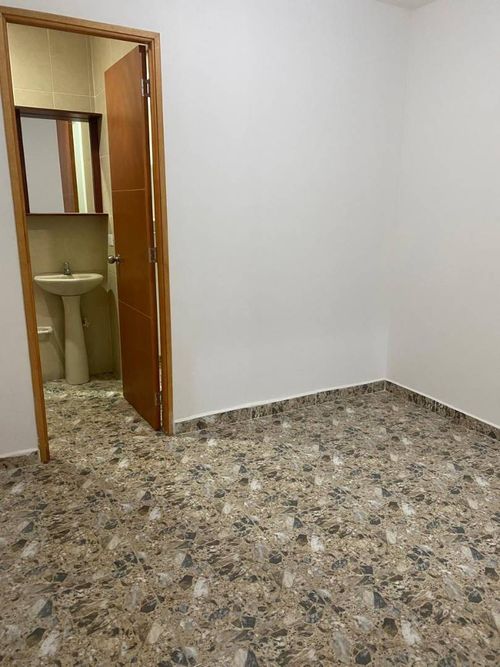 Apartamento en  Arriendo en Holanda, Sabaneta - Miniatura 9
