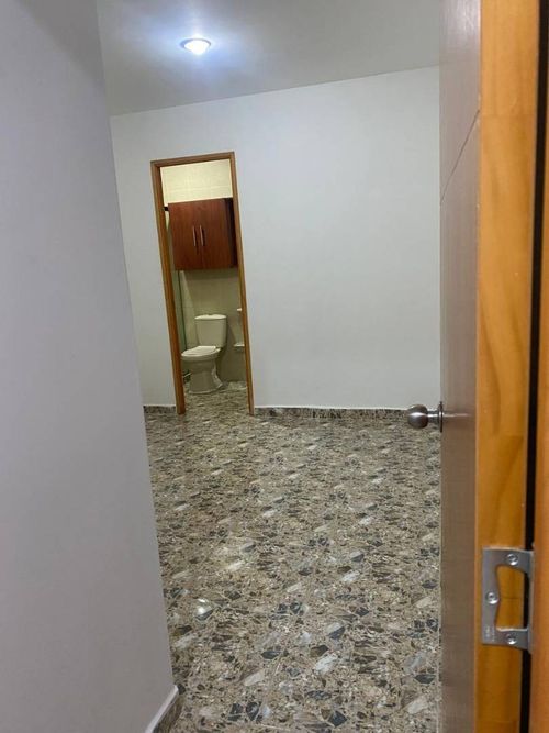 Apartamento en  Arriendo en Holanda, Sabaneta - Miniatura 11