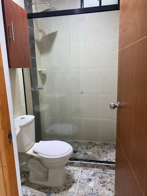Apartamento en  Arriendo en Holanda, Sabaneta - Miniatura 12
