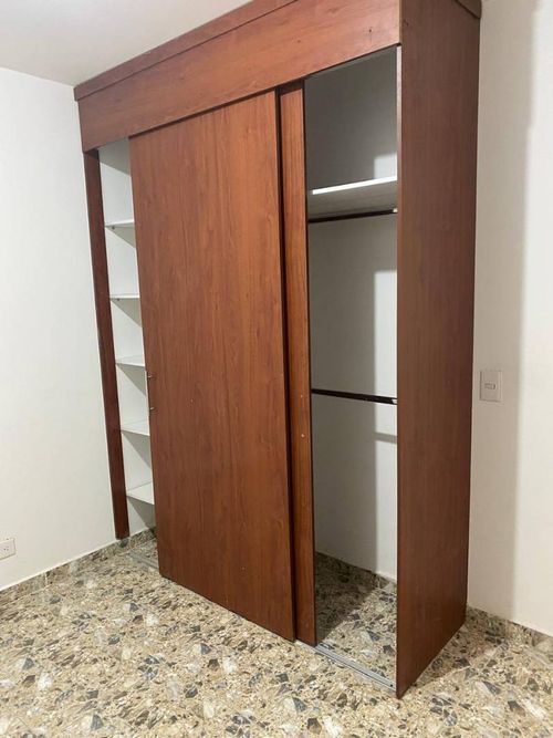 Apartamento en  Arriendo en Holanda, Sabaneta - Miniatura 13
